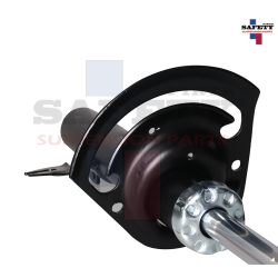 AMORTIGUADOR DEL DER CR CHEROKEE 15-20 GAS 3009060 SAFETY,1