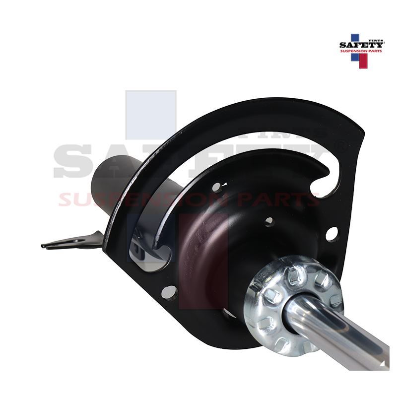 AMORTIGUADOR DEL DER CR CHEROKEE 15-20 GAS 3009060 SAFETY,1