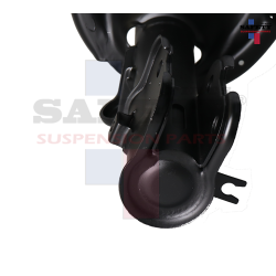 AMORTIGUADOR DEL DER CR H100 VAN 10-14 HY STAREX 18-20 GAS 7000560 3009064 SAFET,1