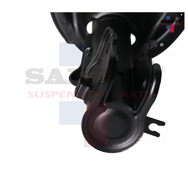 AMORTIGUADOR DEL DER CR H100 VAN 10-14 HY STAREX 18-20 GAS 7000560 3009064 SAFET,1
