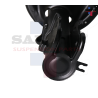 AMORTIGUADOR DEL DER CR H100 VAN 10-14 HY STAREX 18-20 GAS 7000560 3009064 SAFET,1