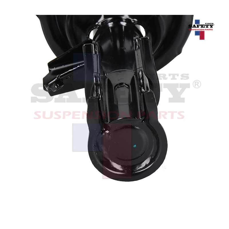 AMORTIGUADOR DEL DER CR i10 12-14 GAS 332502 MP8570 71061 7000391 3009034 SAFETY,1