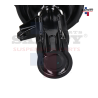 AMORTIGUADOR DEL DER CR i10 12-14 GAS 332502 MP8570 71061 7000391 3009034 SAFETY,1