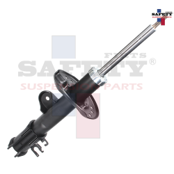 AMORTIGUADOR DEL DER CR NEON 17-20 GAS 3009078 SAFETY,1