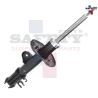 AMORTIGUADOR DEL DER CR NEON 17-20 GAS 3009078 SAFETY,1