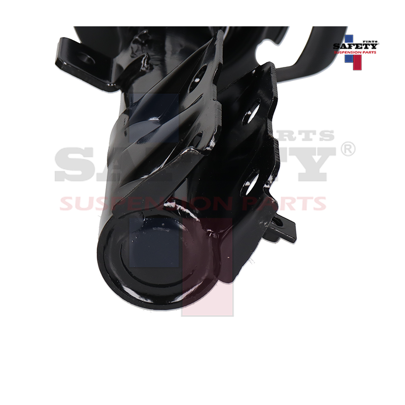AMORTIGUADOR DEL DER CR PATRIOT COMPASS 07-17 CALIBER 07-12 GAS MP8496 72367 700,1