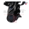 AMORTIGUADOR DEL DER CR PATRIOT COMPASS 07-17 CALIBER 07-12 GAS MP8496 72367 700,1