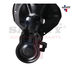 AMORTIGUADOR DEL DER CR VERNA 04-06 GAS MP8358 7000794 GP358 SAFETY,1