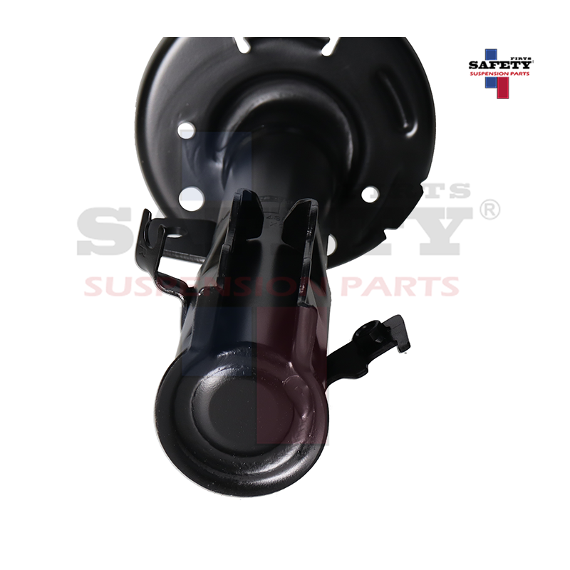 AMORTIGUADOR DEL DER FD ECOSPORT 13-20 GAS 4009046 SAFETY,1