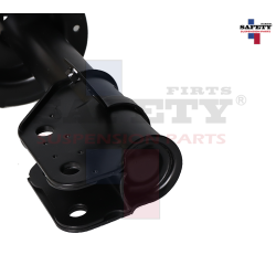 AMORTIGUADOR DEL DER FD EDGE 07-10 GAS 7000324 4009032 SAFETY,1