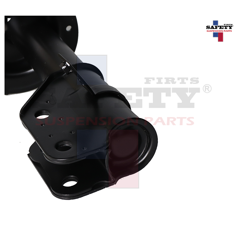 AMORTIGUADOR DEL DER FD EDGE 07-10 GAS 7000324 4009032 SAFETY,1