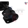 AMORTIGUADOR DEL DER FD EDGE 07-10 GAS 7000324 4009032 SAFETY,1