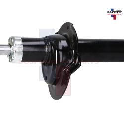 AMORTIGUADOR DEL DER FD EDGE 11-14 GAS 7000596 4009076 SAFETY,1