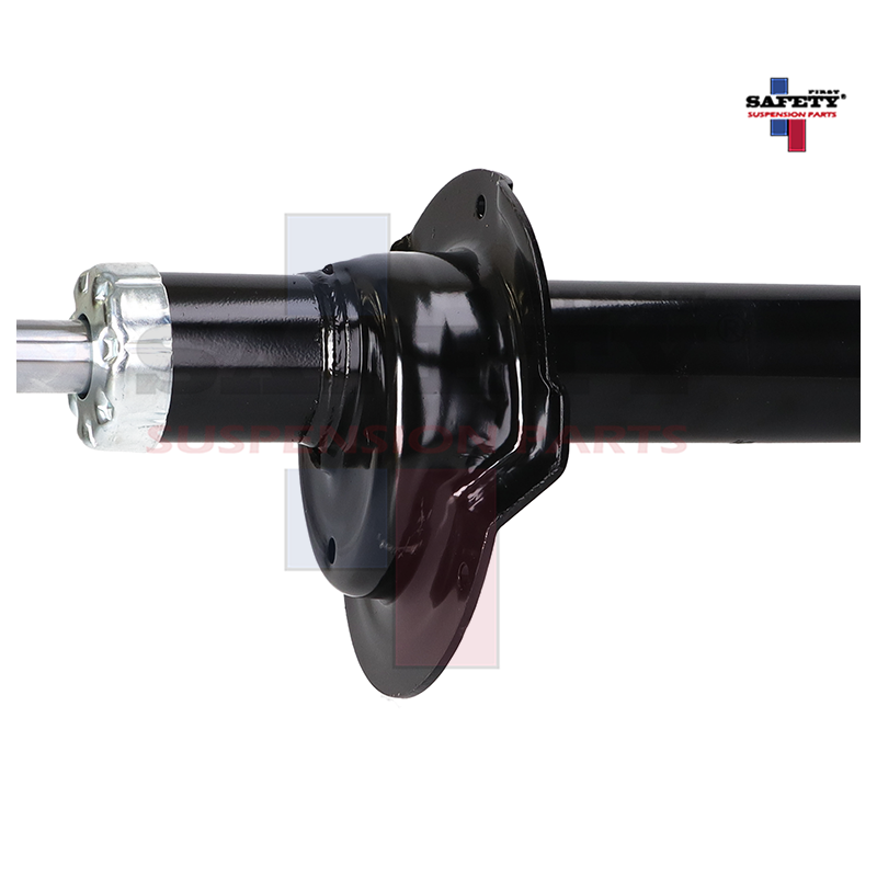 AMORTIGUADOR DEL DER FD EDGE 11-14 GAS 7000596 4009076 SAFETY,1