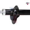 AMORTIGUADOR DEL DER FD EDGE 11-14 GAS 7000596 4009076 SAFETY,1