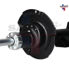 AMORTIGUADOR DEL DER FD ESCAPE 01-12 MARINER 05-12 GAS 334333 950-018 71593 7000,1