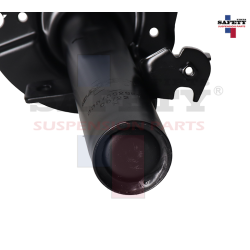 AMORTIGUADOR DEL DER FD ESCAPE 14-19 GAS 72750 7000707 4009080 SAFETY,1