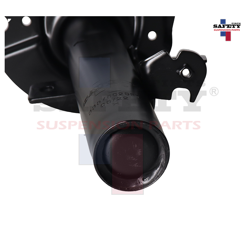 AMORTIGUADOR DEL DER FD ESCAPE 14-19 GAS 72750 7000707 4009080 SAFETY,1