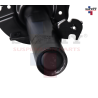 AMORTIGUADOR DEL DER FD ESCAPE 14-19 GAS 72750 7000707 4009080 SAFETY,1
