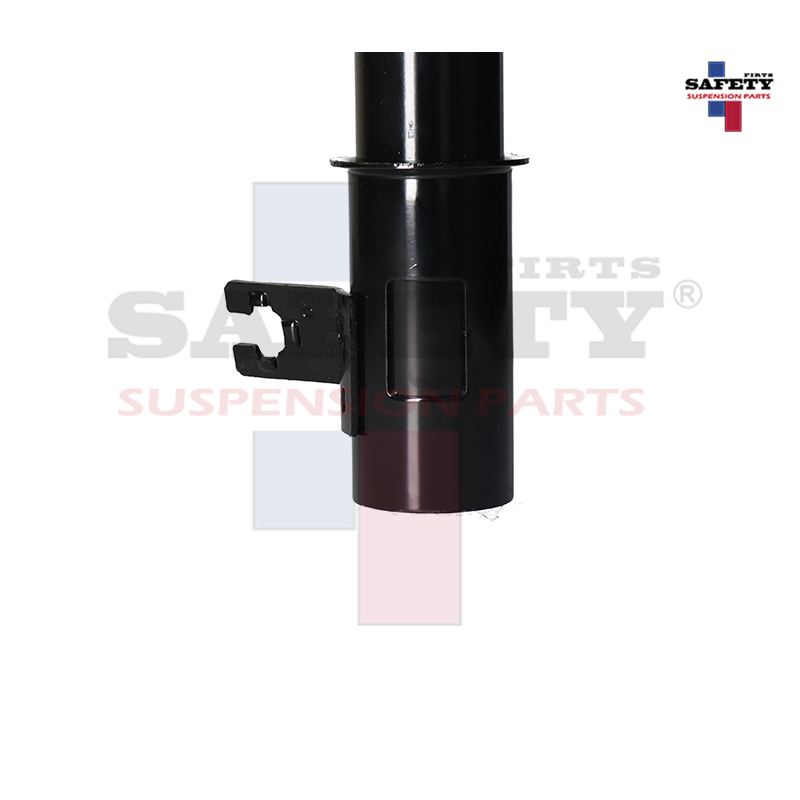 AMORTIGUADOR DEL DER FD ESCORT 97-02 TRACER 91-96 GAS 234037 MP8143 71992 700021,1