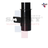 AMORTIGUADOR DEL DER FD ESCORT 97-02 TRACER 91-96 GAS 234037 MP8143 71992 700021,1