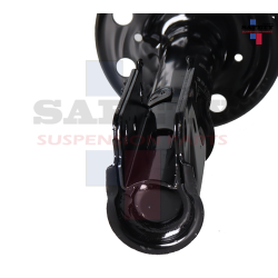 AMORTIGUADOR DEL DER FD EXPLORER 11-19 GAS 7000527 4009078 SAFETY,1