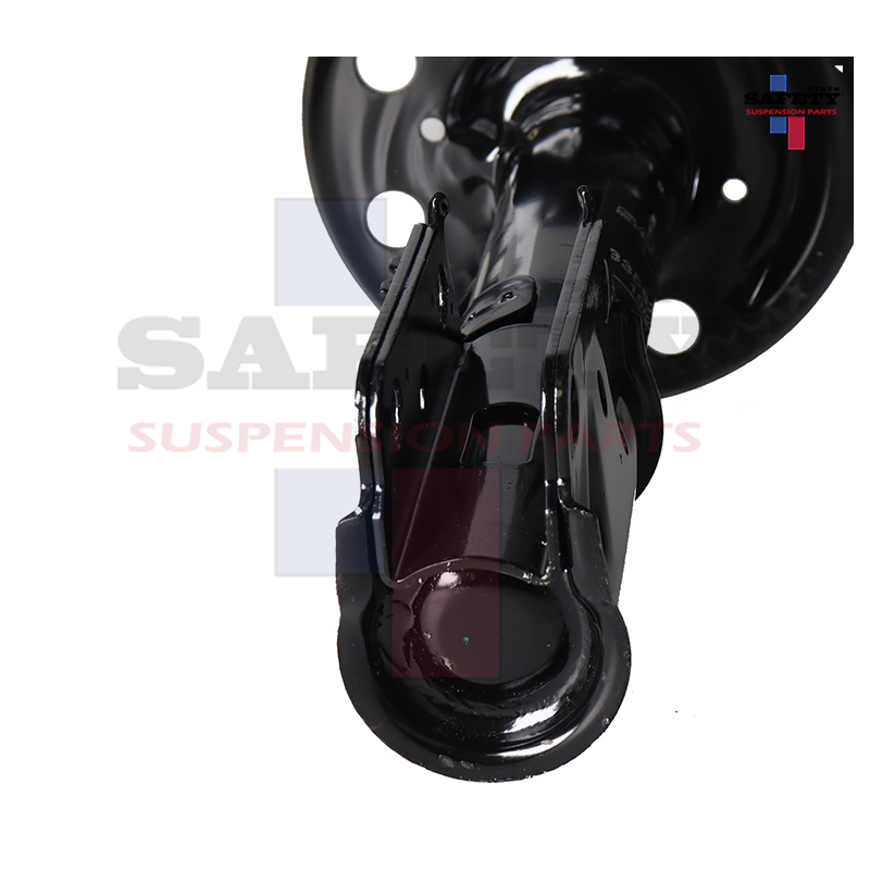 AMORTIGUADOR DEL DER FD EXPLORER 11-19 GAS 7000527 4009078 SAFETY,1
