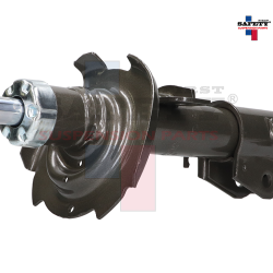 AMORTIGUADOR DEL DER FD FIESTA 11-19 GAS 72524 4009044 SAFETY,1