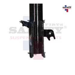 AMORTIGUADOR DEL DER FD FIGO 16-21 GAS 3348041 7000666 4009072 SAFETY,1