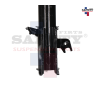 AMORTIGUADOR DEL DER FD FIGO 16-21 GAS 3348041 7000666 4009072 SAFETY,1