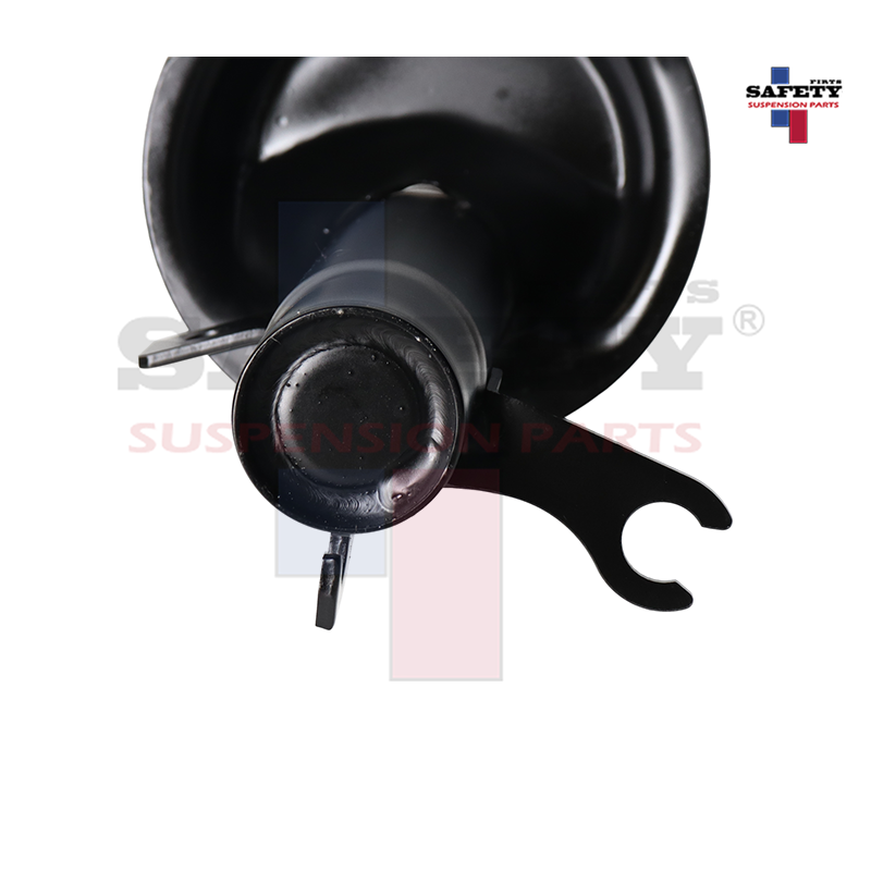 AMORTIGUADOR DEL DER FD FOCUS NORTE AMERICA 00-06 GAS 333348 71504 7000182 GP264,1