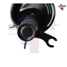 AMORTIGUADOR DEL DER FD FOCUS NORTE AMERICA 00-06 GAS 333348 71504 7000182 GP264,1