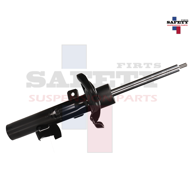 AMORTIGUADOR DEL DER FD FOCUS NORTE AMERICA 07-11 GAS MP8562 72257 4009022 SAFET,1