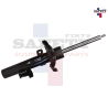 AMORTIGUADOR DEL DER FD FOCUS NORTE AMERICA 07-11 GAS MP8562 72257 4009022 SAFET,1