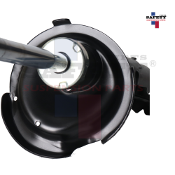 AMORTIGUADOR DEL DER FD FOCUS NORTE AMERICA 12-19 GAS SEDAN Y HATCHBACK 7000607,1