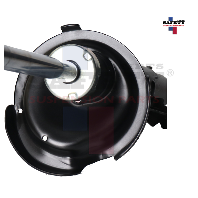 AMORTIGUADOR DEL DER FD FOCUS NORTE AMERICA 12-19 GAS SEDAN Y HATCHBACK 7000607,1