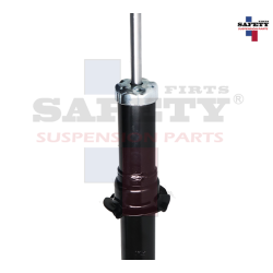 AMORTIGUADOR DEL DER FD FUSION 10-12 GAS 7000638 4009060 SAFETY,1