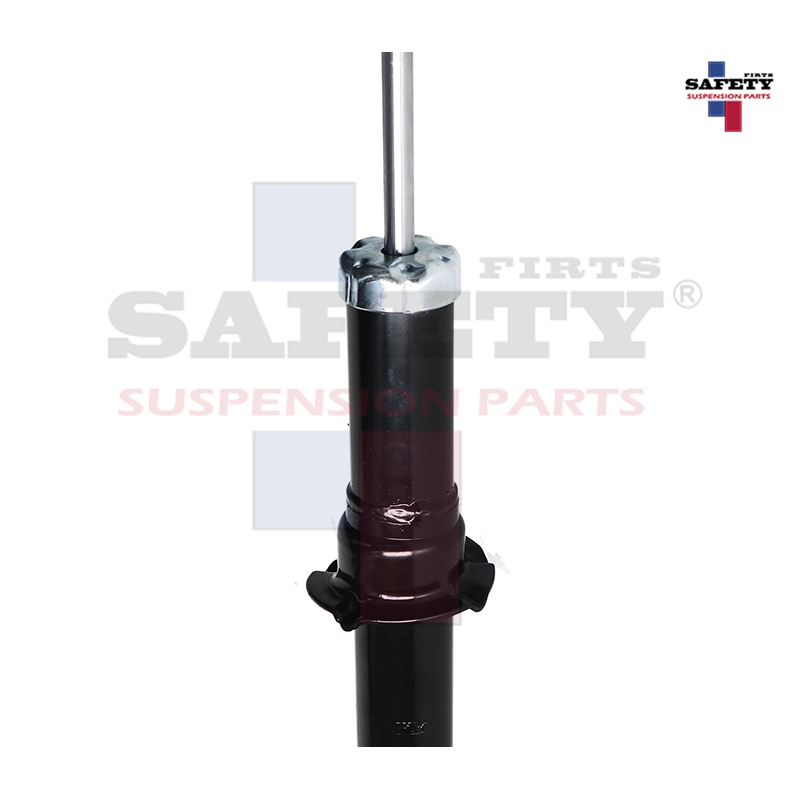 AMORTIGUADOR DEL DER FD FUSION 10-12 GAS 7000638 4009060 SAFETY,1