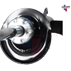 AMORTIGUADOR DEL DER FD IKON INDIA 12-15 GAS 7000655 4009098 SAFETY,1