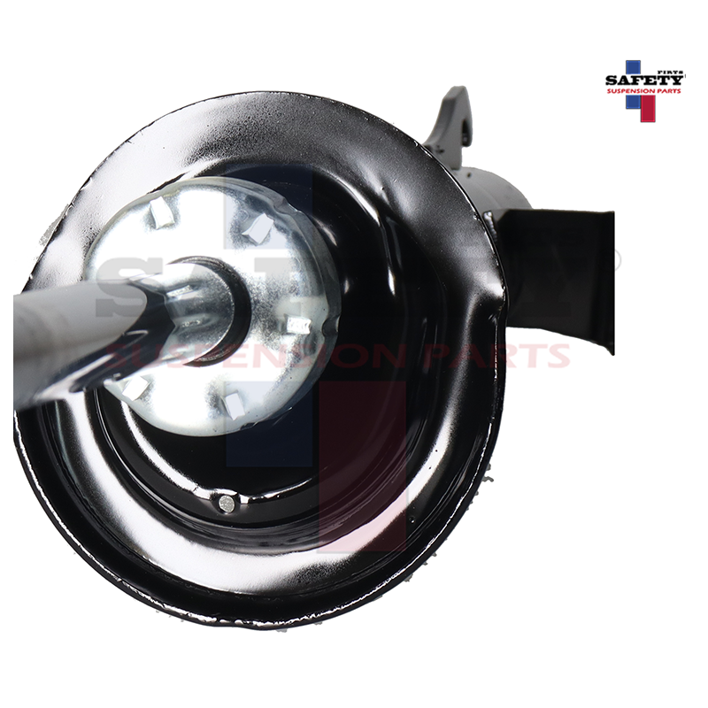 AMORTIGUADOR DEL DER FD IKON INDIA 12-15 GAS 7000655 4009098 SAFETY,1