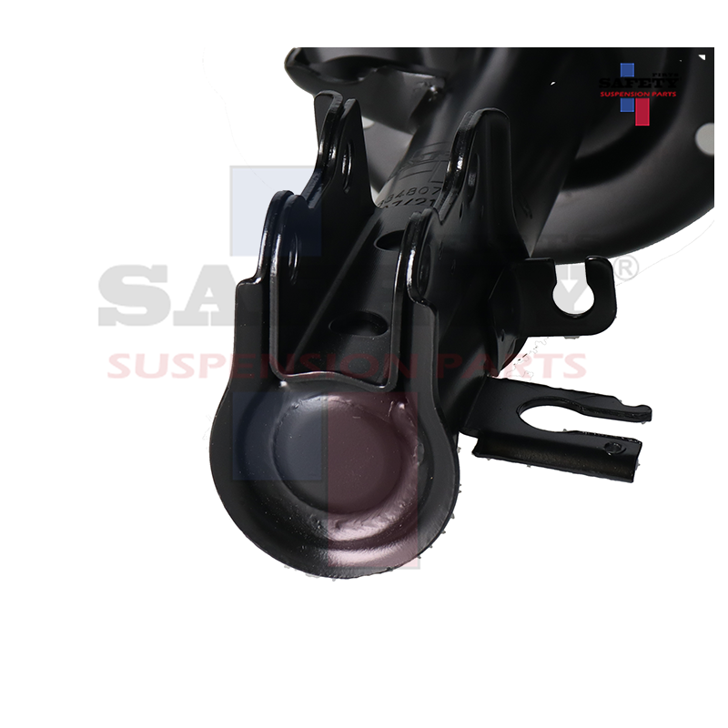 AMORTIGUADOR DEL DER FT UNO 13-20 PALIO 13-17 CR VISION 15-18 GAS 7000715 300908,1