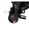 AMORTIGUADOR DEL DER FT UNO 13-20 PALIO 13-17 CR VISION 15-18 GAS 7000715 300908,1