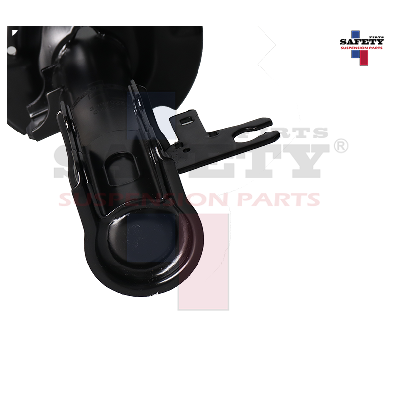 AMORTIGUADOR DEL DER GM ASTRA 04-09 GAS C/SOPORTE PARA ABS 2709062 SAFETY,1