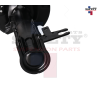 AMORTIGUADOR DEL DER GM ASTRA 04-09 GAS C/SOPORTE PARA ABS 2709062 SAFETY,1