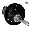 AMORTIGUADOR DEL DER GM ASTRA ZAFIRA 00-06 GAS 334846 72892 7000205 GP174 SAFETY,1