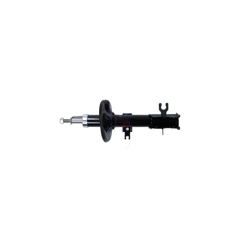 AMORTIGUADOR DEL DER GM AVEO I 08-18 G3 06-09 GAS