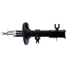 AMORTIGUADOR DEL DER GM AVEO I 08-18 G3 06-09 GAS
