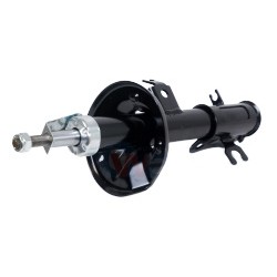 AMORTIGUADOR DEL DER GM AVEO II 18-22 GAS 2709125