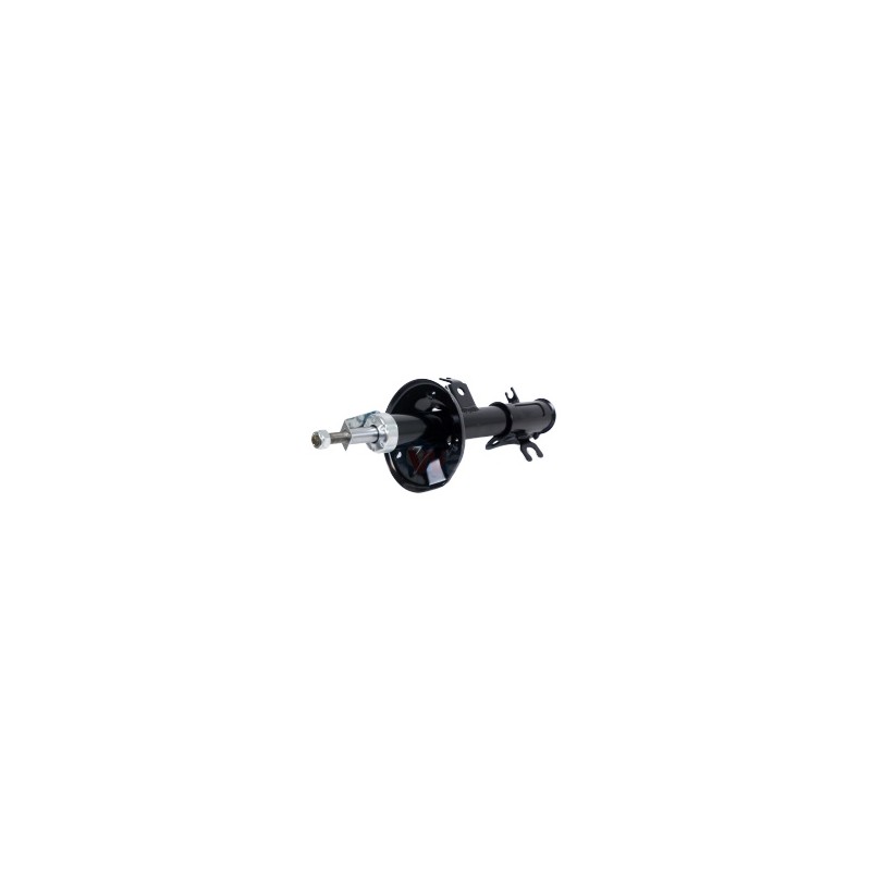AMORTIGUADOR DEL DER GM AVEO II 18-22 GAS 2709125