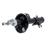 AMORTIGUADOR DEL DER GM AVEO II 18-22 GAS 2709125